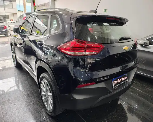 CHEVROLET-TRACKER-2020