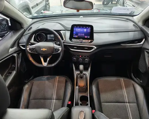 CHEVROLET-TRACKER-2020