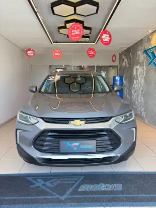 CHEVROLET-TRACKER-2022