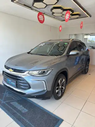 CHEVROLET-TRACKER-2022