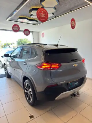CHEVROLET-TRACKER-2022