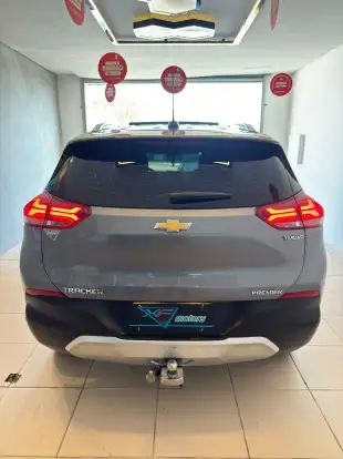 CHEVROLET-TRACKER-2022