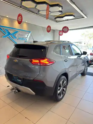 CHEVROLET-TRACKER-2022