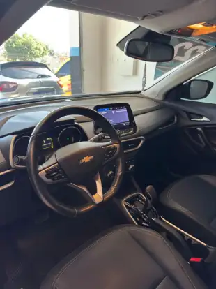 CHEVROLET-TRACKER-2022
