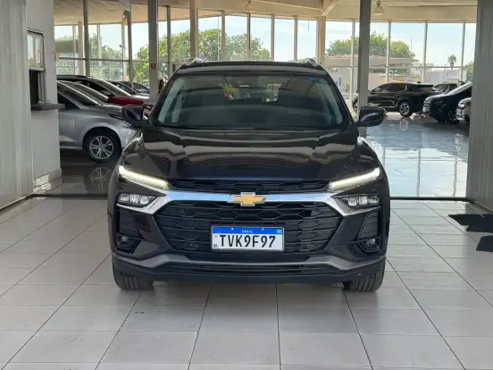 CHEVROLET-TRACKER-2026