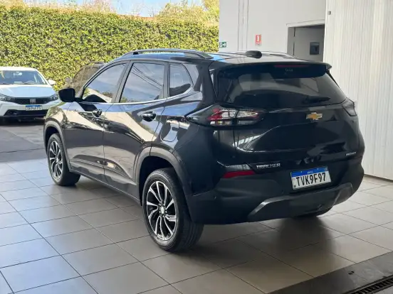 CHEVROLET-TRACKER-2026