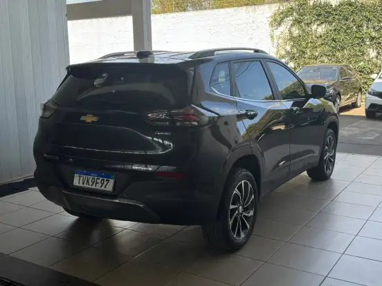 CHEVROLET-TRACKER-2026