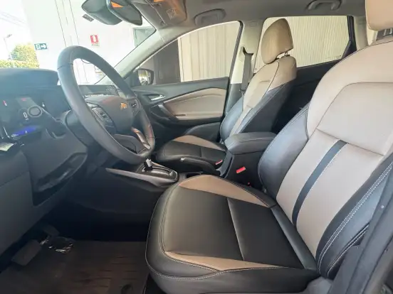 CHEVROLET-TRACKER-2026