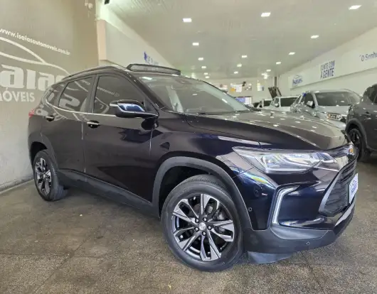 CHEVROLET-TRACKER-2021