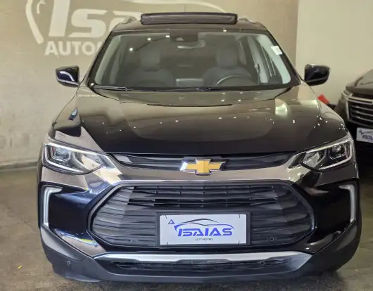 CHEVROLET-TRACKER-2021