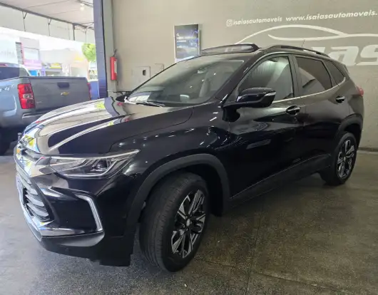 CHEVROLET-TRACKER-2021