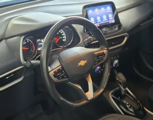 CHEVROLET-TRACKER-2021