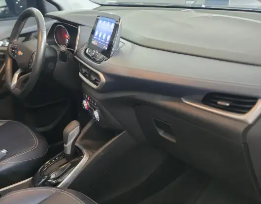 CHEVROLET-TRACKER-2021