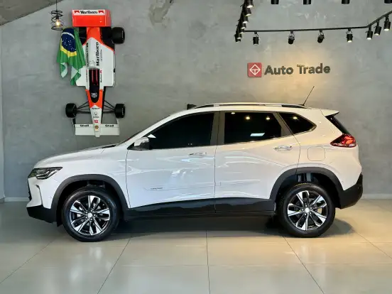 CHEVROLET-TRACKER-2024