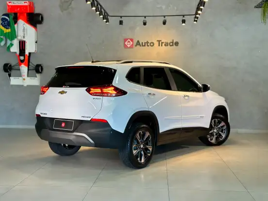 CHEVROLET-TRACKER-2024