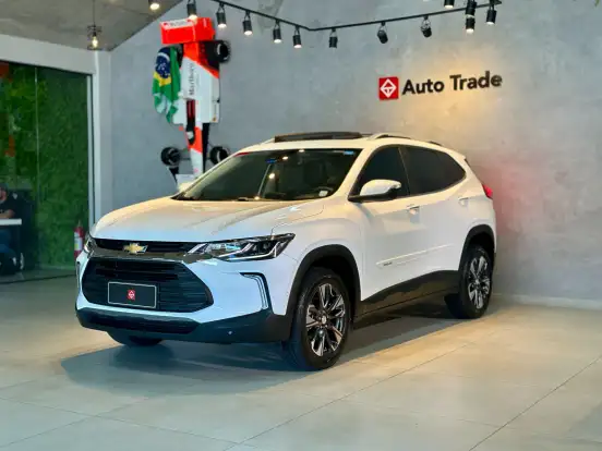 CHEVROLET-TRACKER-2024