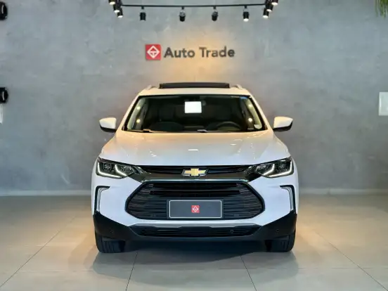 CHEVROLET-TRACKER-2024