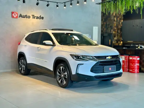 CHEVROLET-TRACKER-2024