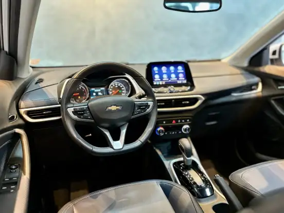 CHEVROLET-TRACKER-2024