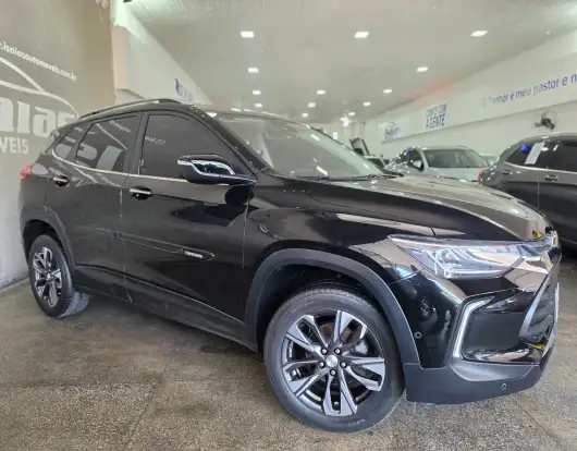CHEVROLET-TRACKER-2022