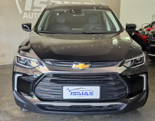 CHEVROLET-TRACKER-2022
