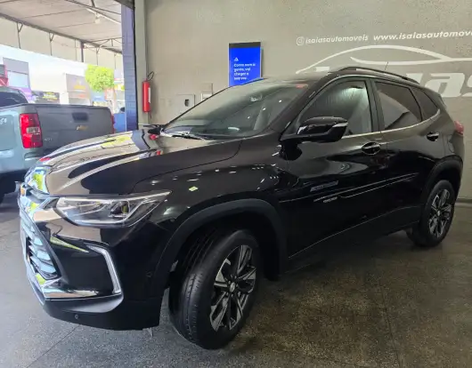 CHEVROLET-TRACKER-2022