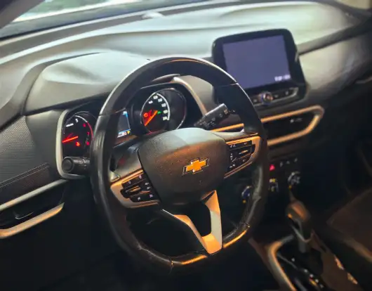 CHEVROLET-TRACKER-2022