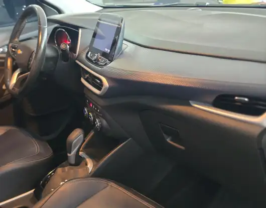 CHEVROLET-TRACKER-2022