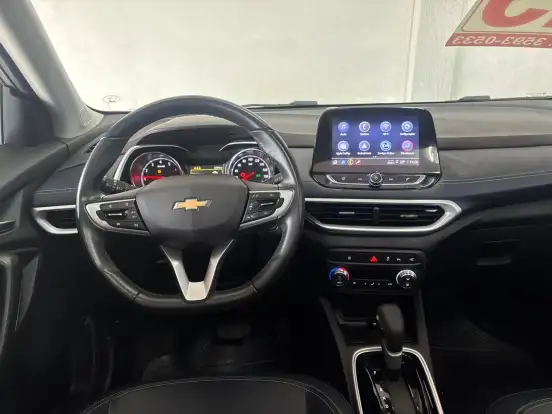 CHEVROLET-TRACKER-2024