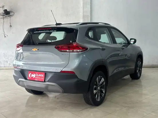 CHEVROLET-TRACKER-2024