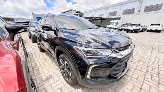 CHEVROLET-TRACKER-2020