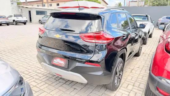 CHEVROLET-TRACKER-2020