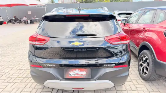 CHEVROLET-TRACKER-2020