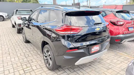 CHEVROLET-TRACKER-2020