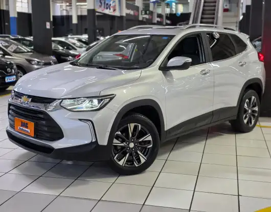 CHEVROLET-TRACKER-2021