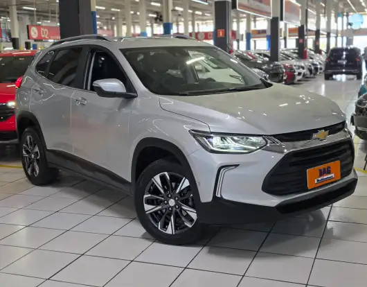 CHEVROLET-TRACKER-2021