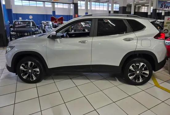 CHEVROLET-TRACKER-2021