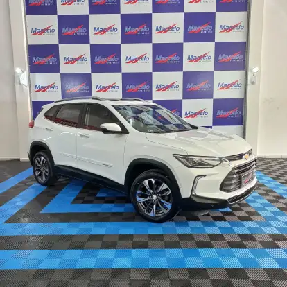 CHEVROLET-TRACKER-2020
