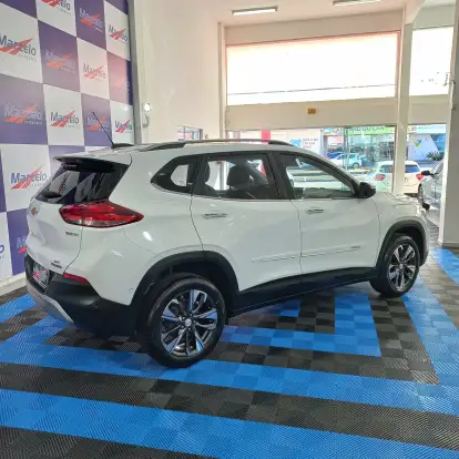 CHEVROLET-TRACKER-2020