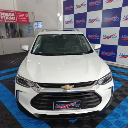 CHEVROLET-TRACKER-2020
