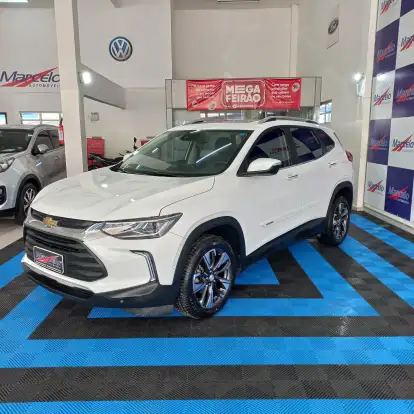 CHEVROLET-TRACKER-2020