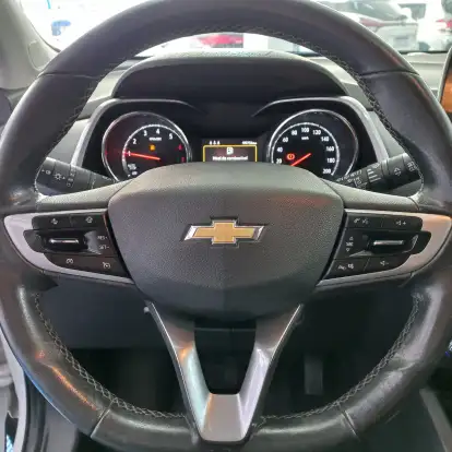 CHEVROLET-TRACKER-2020