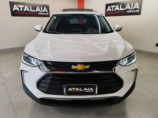 CHEVROLET-TRACKER-2022