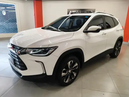 CHEVROLET-TRACKER-2022