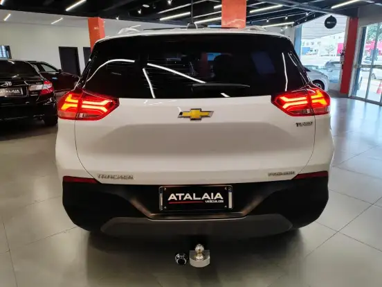 CHEVROLET-TRACKER-2022