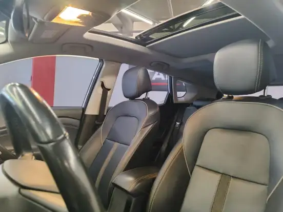 CHEVROLET-TRACKER-2022