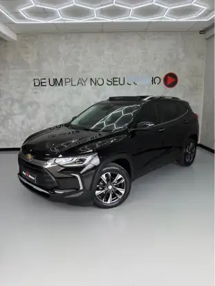 CHEVROLET-TRACKER-2020