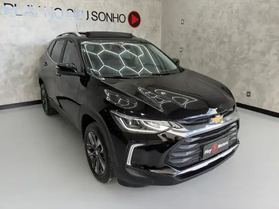 CHEVROLET-TRACKER-2020