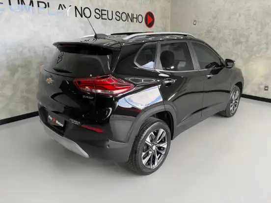 CHEVROLET-TRACKER-2020