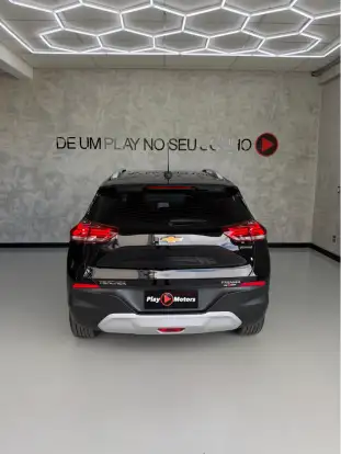 CHEVROLET-TRACKER-2020